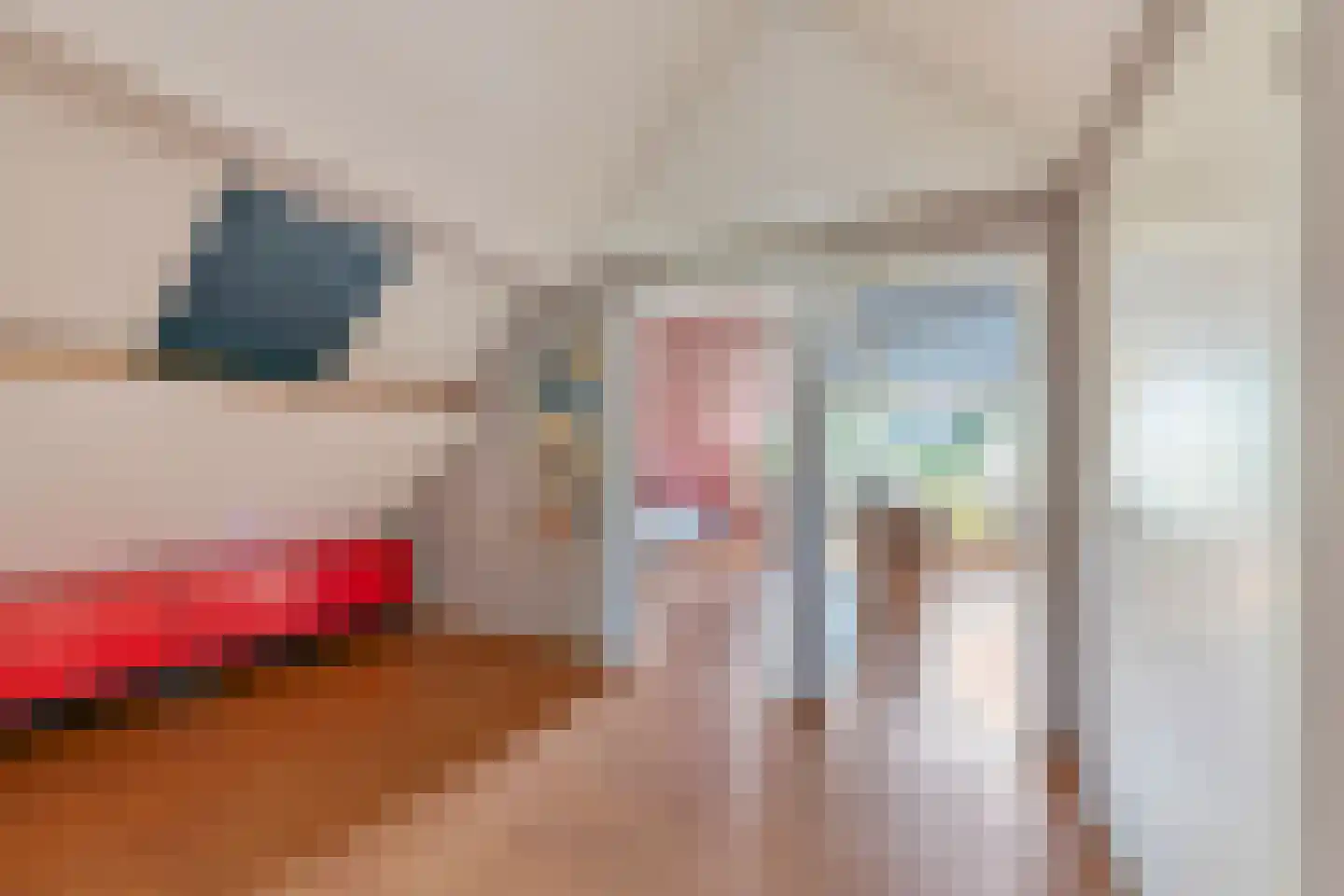 Kolk 83 Huissen thumbnail 24