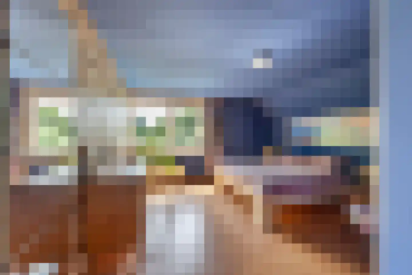 Kolk 83 Huissen thumbnail 25