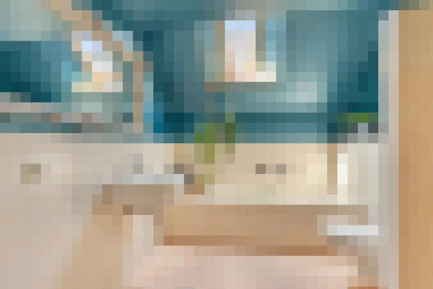 Kolk 83 Huissen thumbnail 29