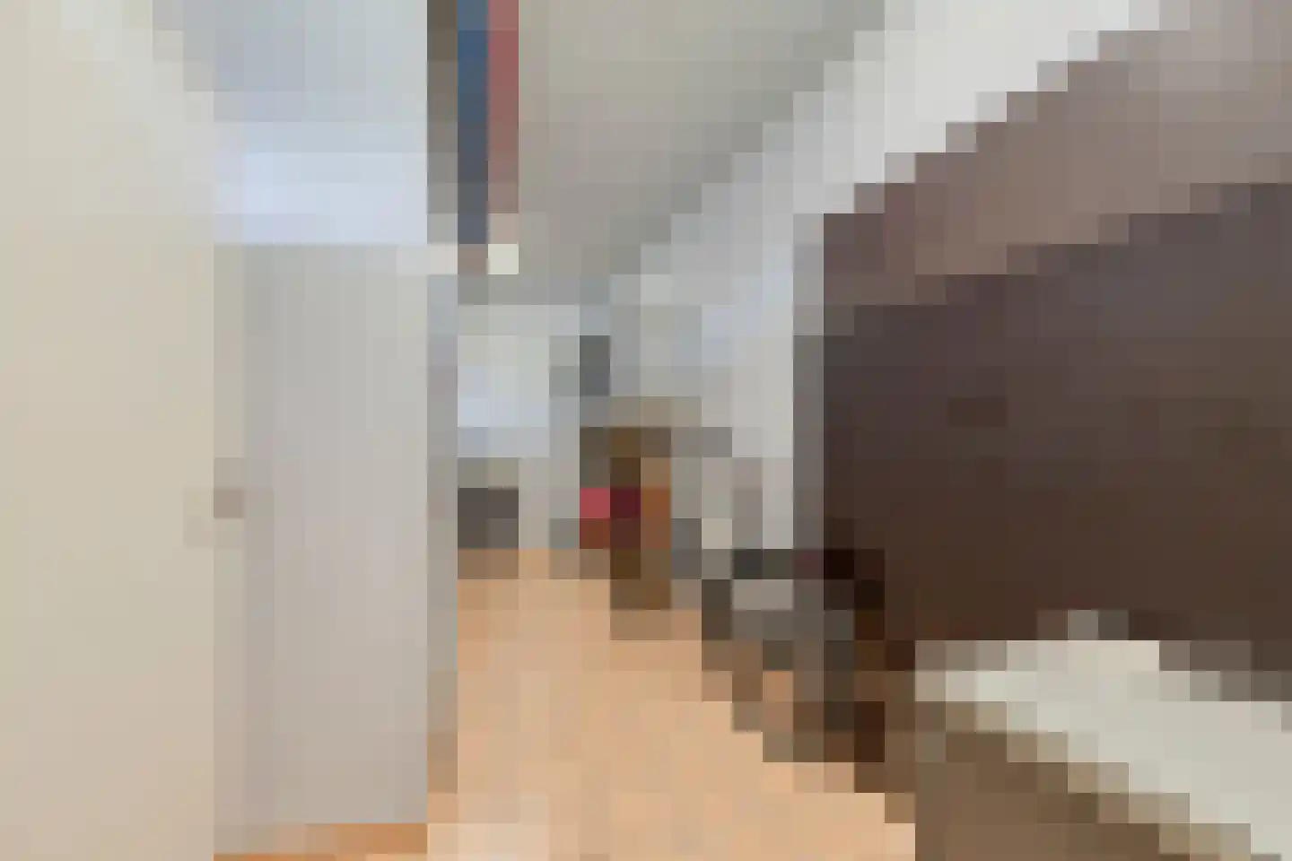 Kolk 83 Huissen thumbnail 31