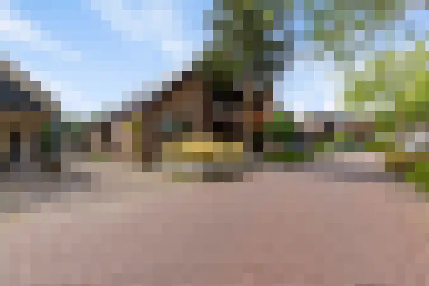 Kolk 83 Huissen thumbnail 32