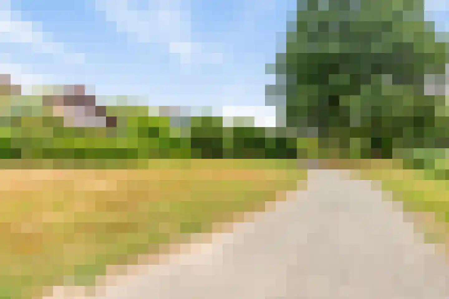 Kolk 83 Huissen thumbnail 33