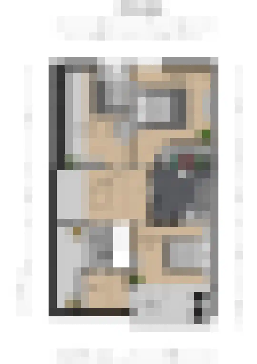 Kolk 83 Huissen thumbnail 36