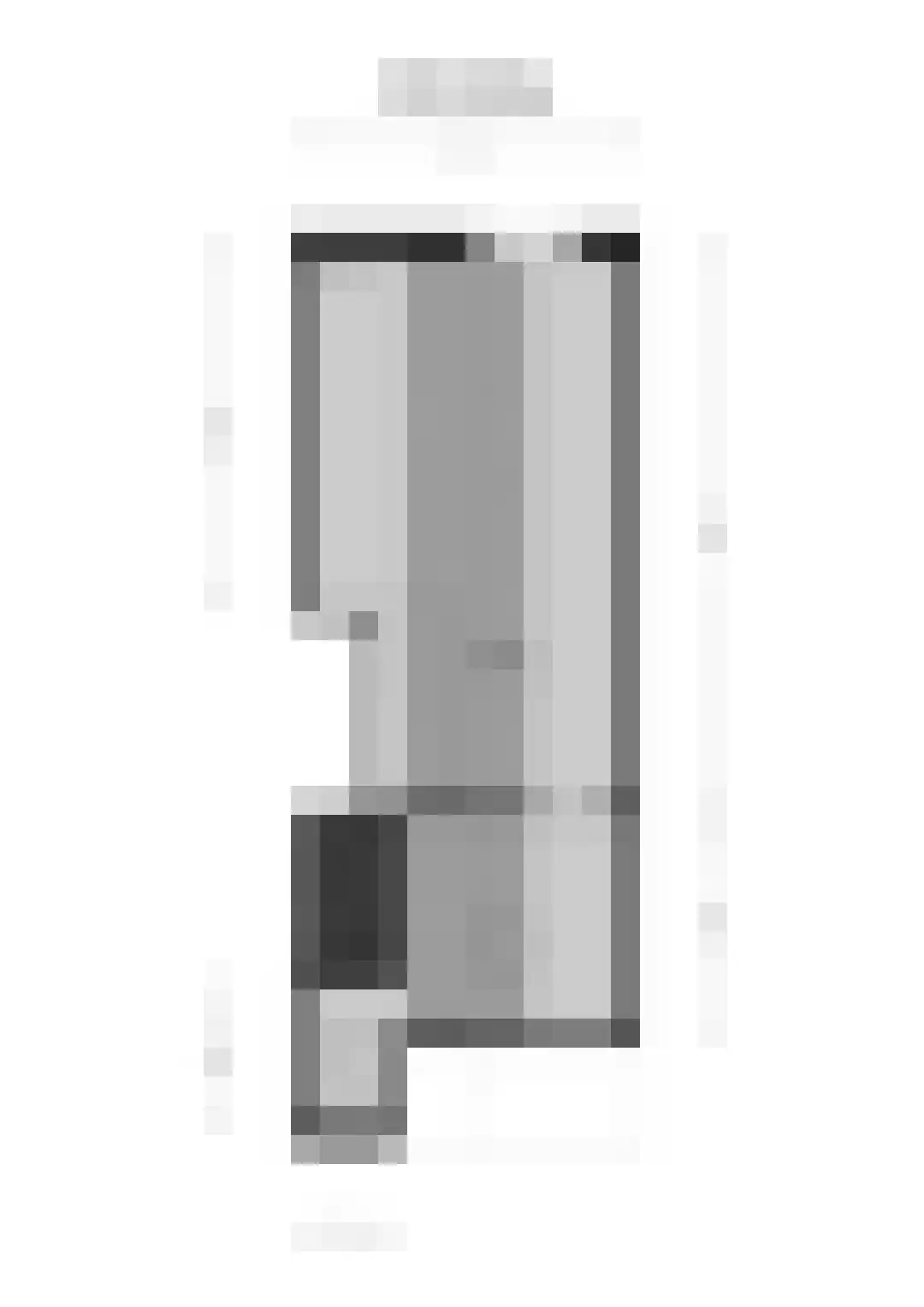 Kolk 83 Huissen thumbnail 37