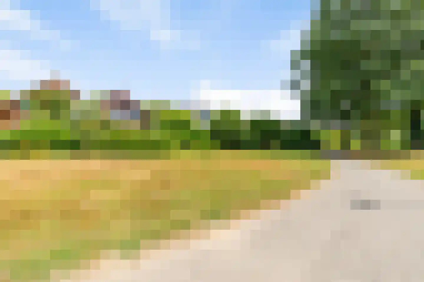 Kolk 83 Huissen thumbnail 4
