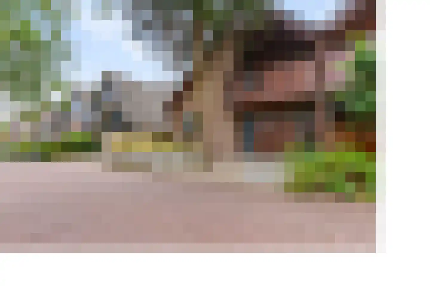 Kolk 83 Huissen thumbnail 5