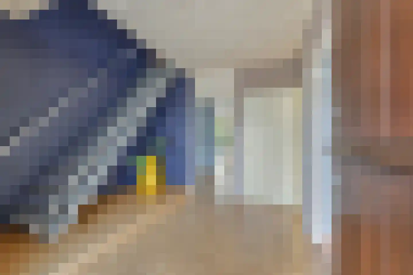 Kolk 83 Huissen thumbnail 6