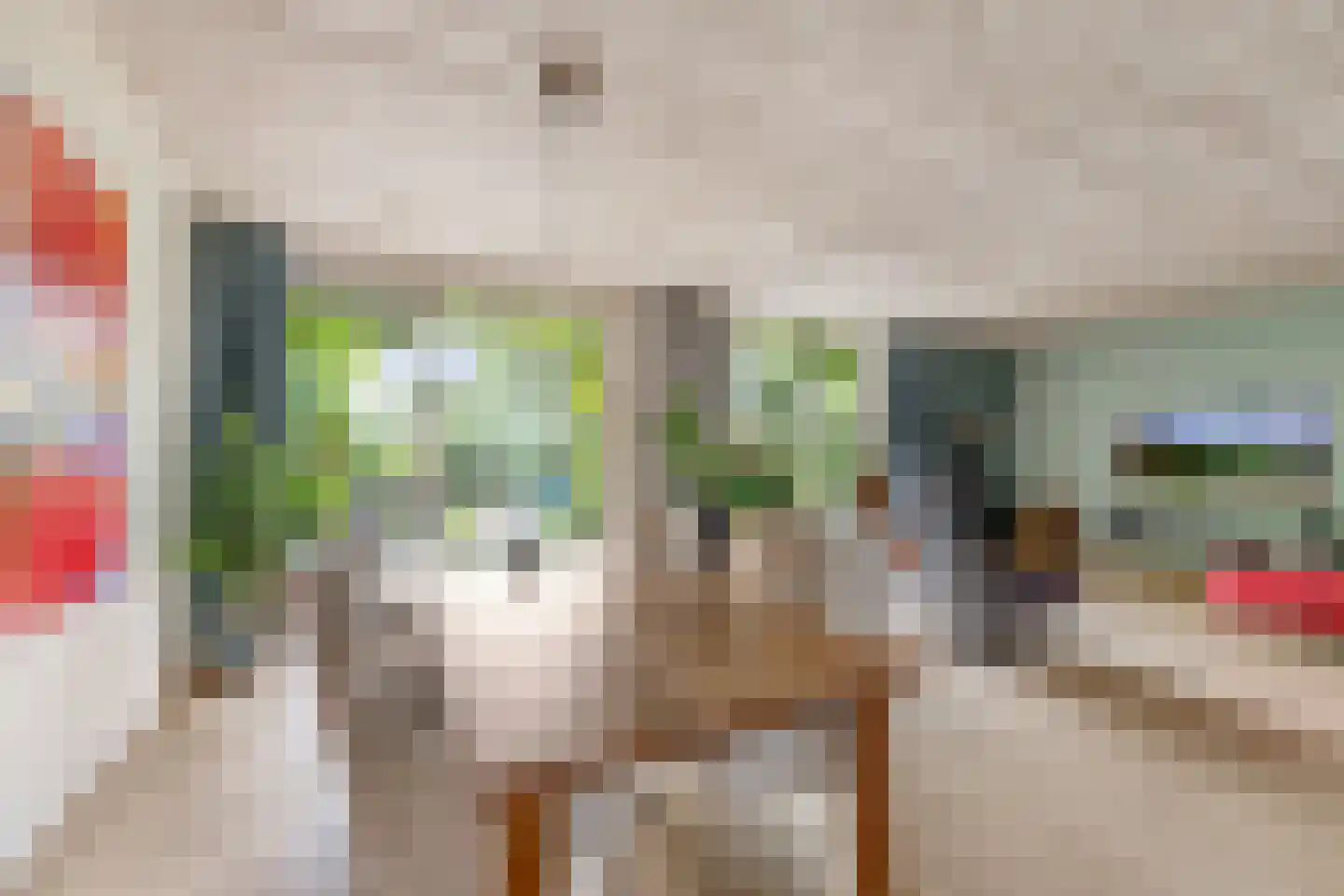 Kolk 83 Huissen thumbnail 7