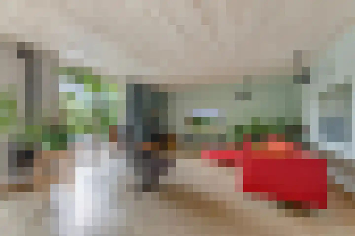 Kolk 83 Huissen thumbnail 8