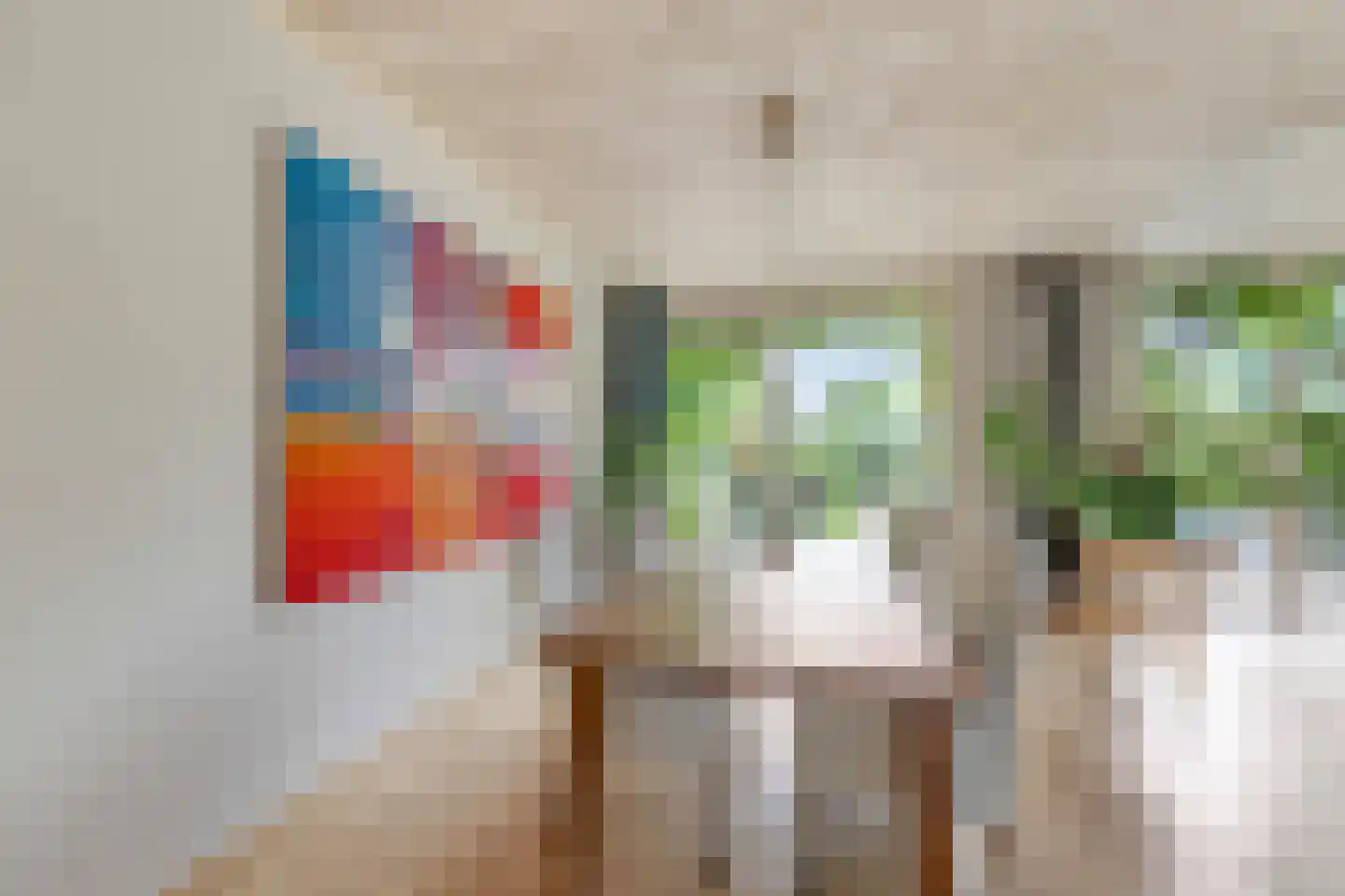Kolk 83 Huissen thumbnail 9