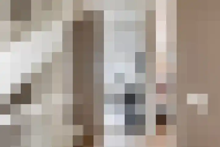 Kolk 9 Poeldijk thumbnail 21
