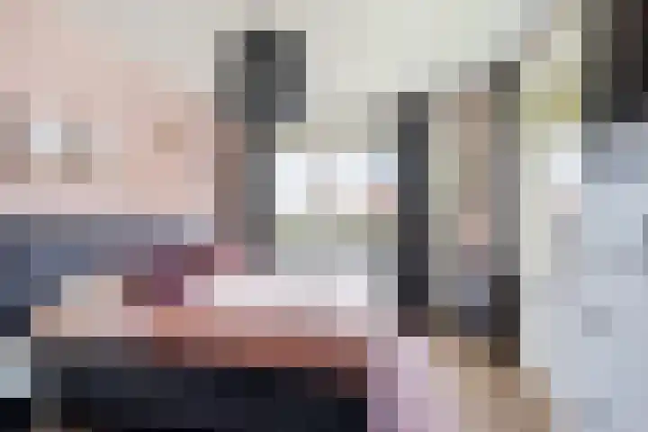 Kolk 9 Poeldijk thumbnail 22