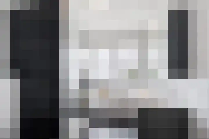 Kolk 9 Poeldijk thumbnail 24