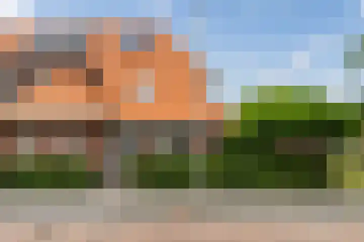 Kolk 9 Poeldijk thumbnail 35