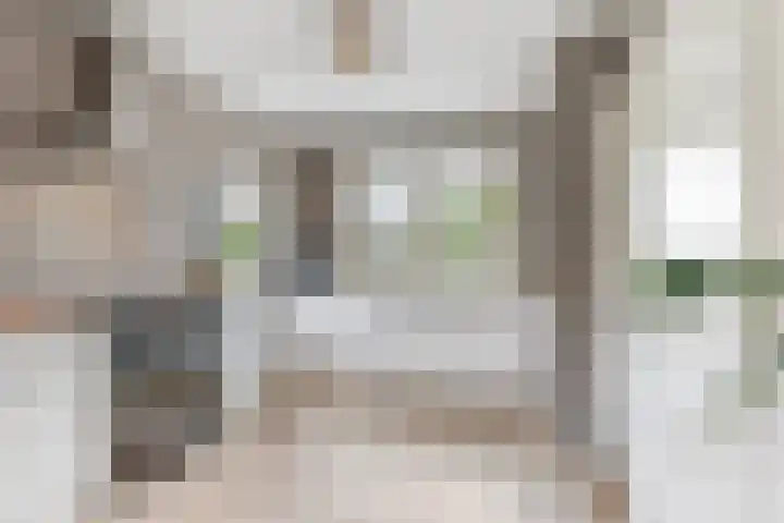 Kolk 9 Poeldijk thumbnail 8