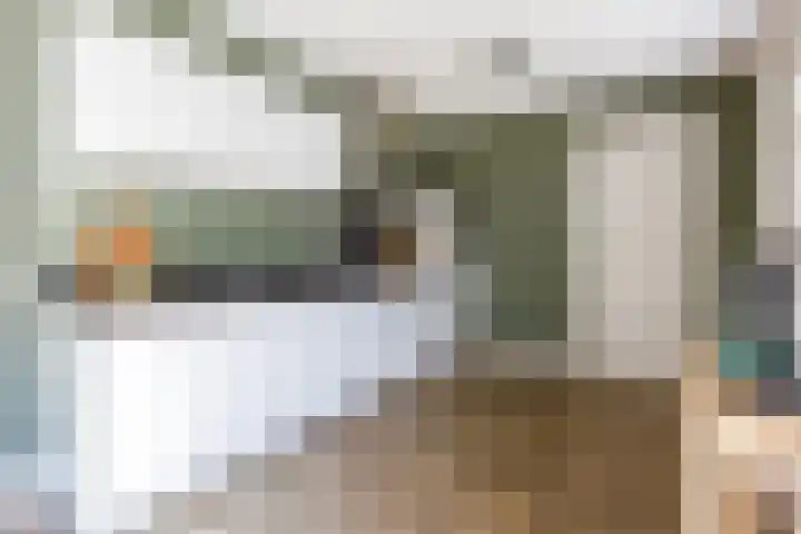 Kolkakker 19 Wehl thumbnail 10
