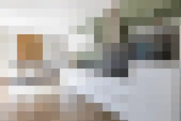 Kolkakker 19 Wehl thumbnail 11
