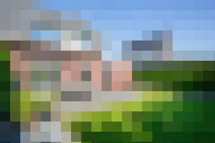 Kolkakker 19 Wehl thumbnail 12