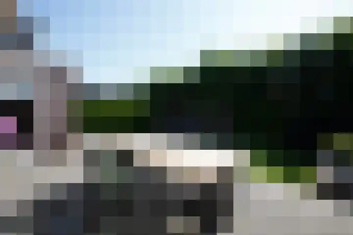Kolkakker 19 Wehl thumbnail 13