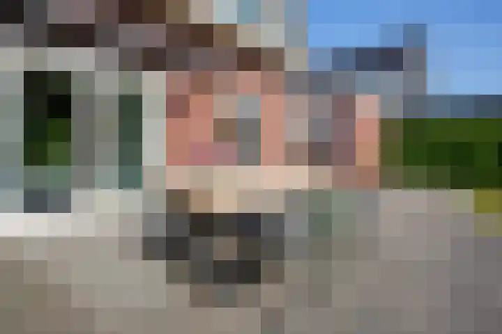 Kolkakker 19 Wehl thumbnail 14