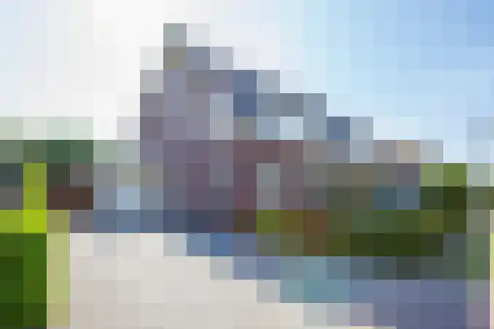 Kolkakker 19 Wehl thumbnail 19