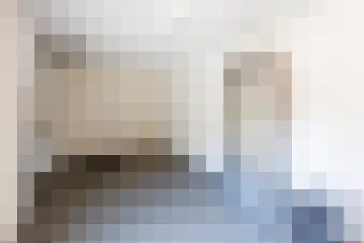 Kolkakker 19 Wehl thumbnail 21