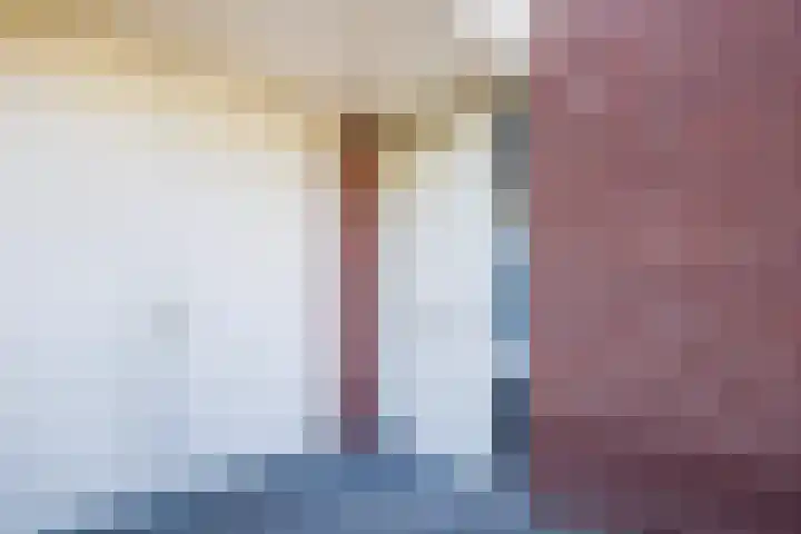 Kolkakker 19 Wehl thumbnail 22