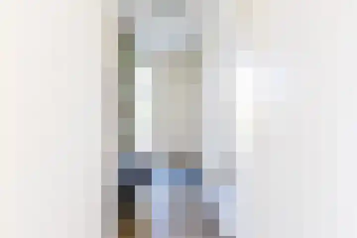 Kolkakker 19 Wehl thumbnail 23