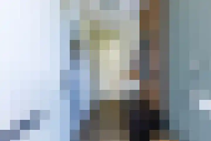 Kolkakker 19 Wehl thumbnail 25