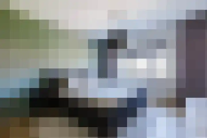 Kolkakker 19 Wehl thumbnail 26