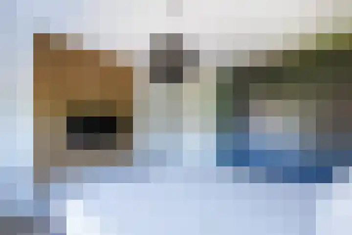 Kolkakker 19 Wehl thumbnail 27