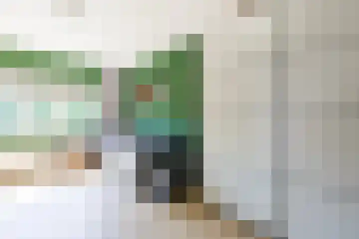 Kolkakker 19 Wehl thumbnail 28