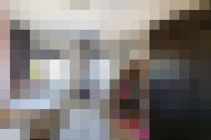Kolkakker 19 Wehl thumbnail 30