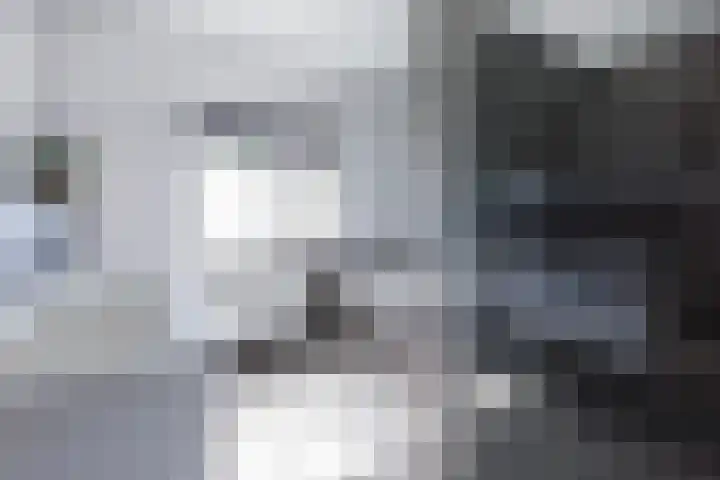 Kolkakker 19 Wehl thumbnail 32