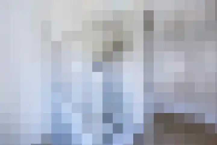 Kolkakker 19 Wehl thumbnail 34
