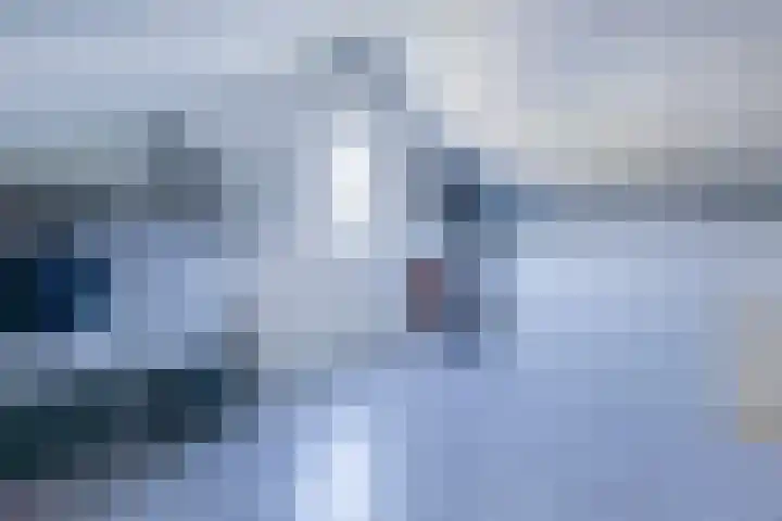 Kolkakker 19 Wehl thumbnail 35