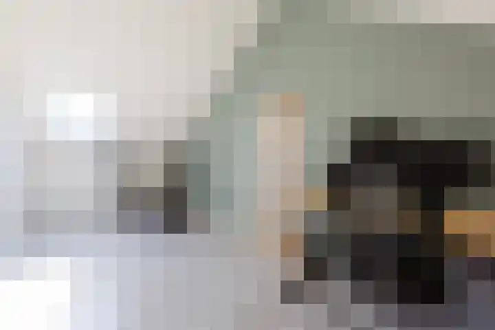 Kolkakker 19 Wehl thumbnail 36