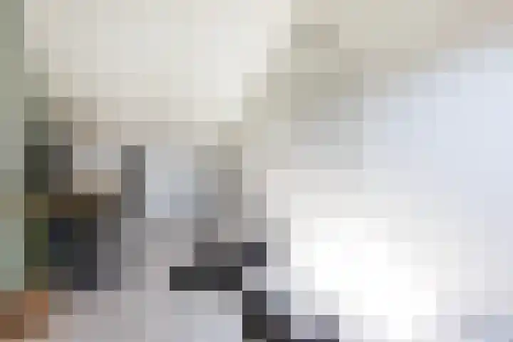 Kolkakker 19 Wehl thumbnail 37