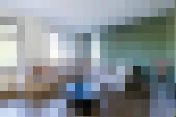 Kolkakker 19 Wehl thumbnail 4