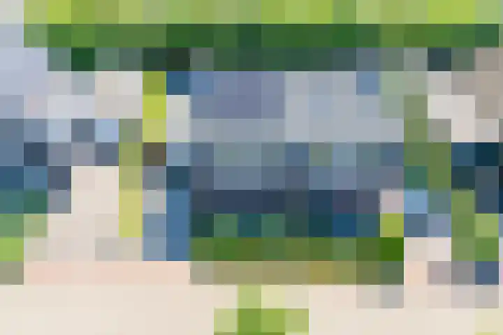 Kolkakker 19 Wehl thumbnail 41