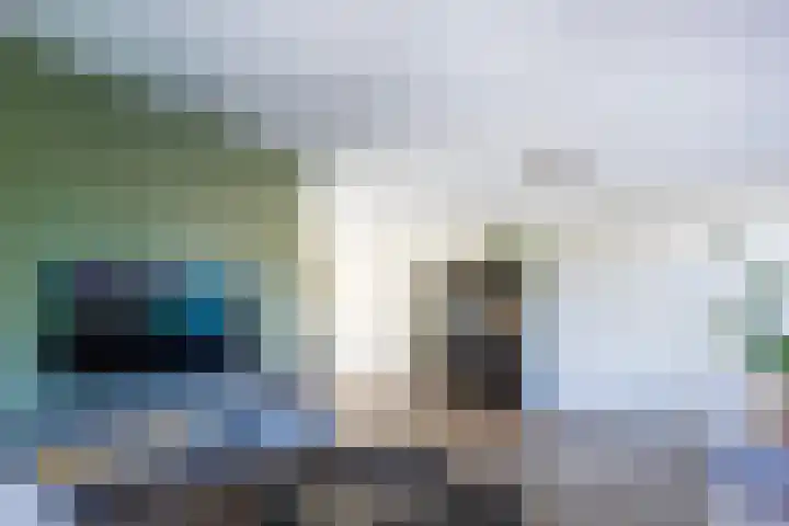 Kolkakker 19 Wehl thumbnail 5