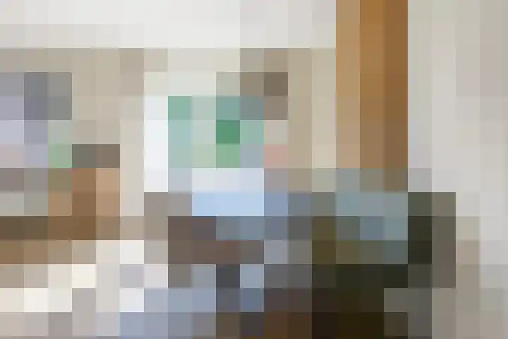 Kolkakker 19 Wehl thumbnail 8