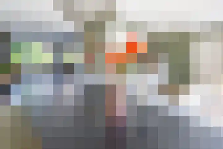 Kolkakker 19 Wehl thumbnail 9