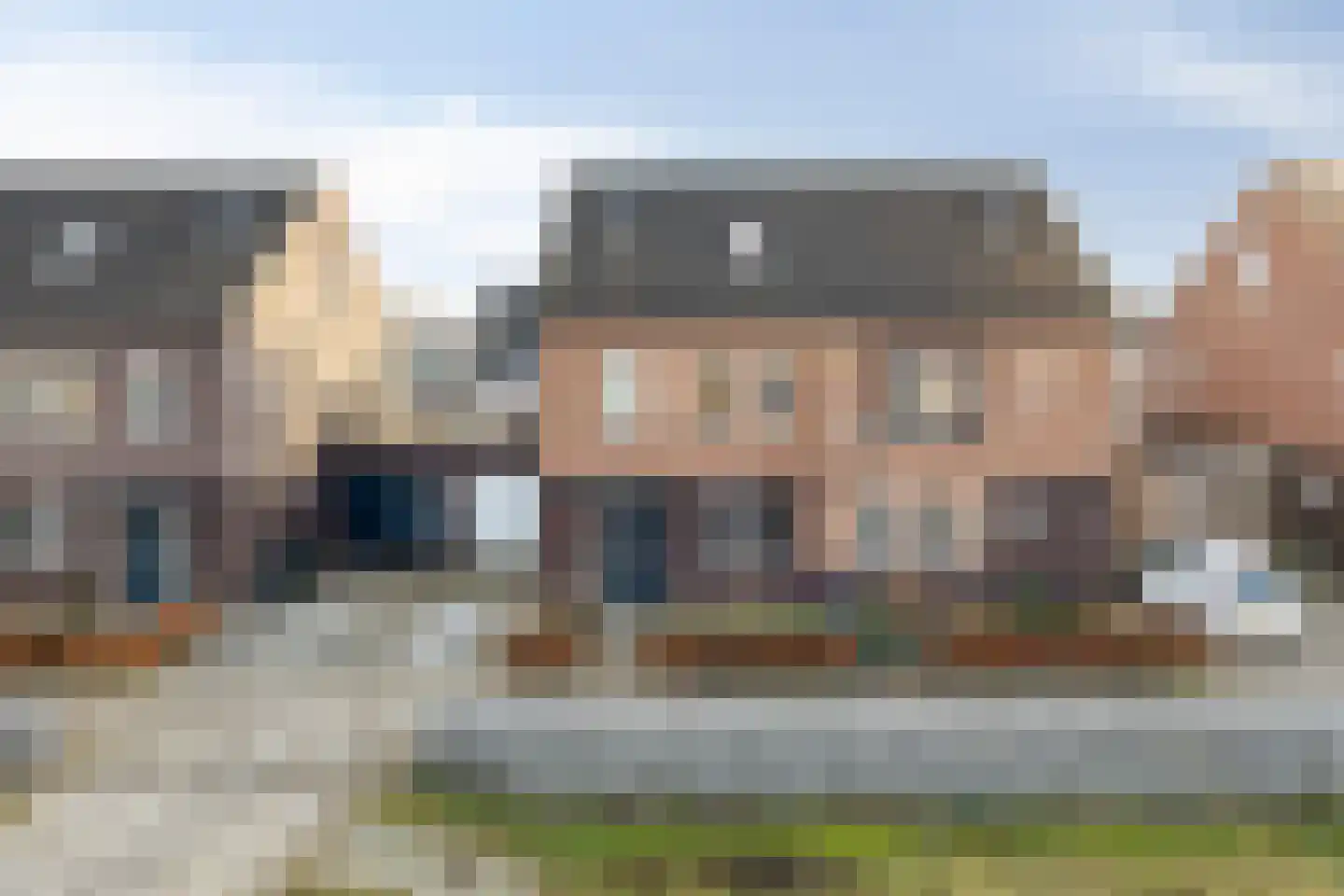 Kolkakkerlaan 58 Zutphen