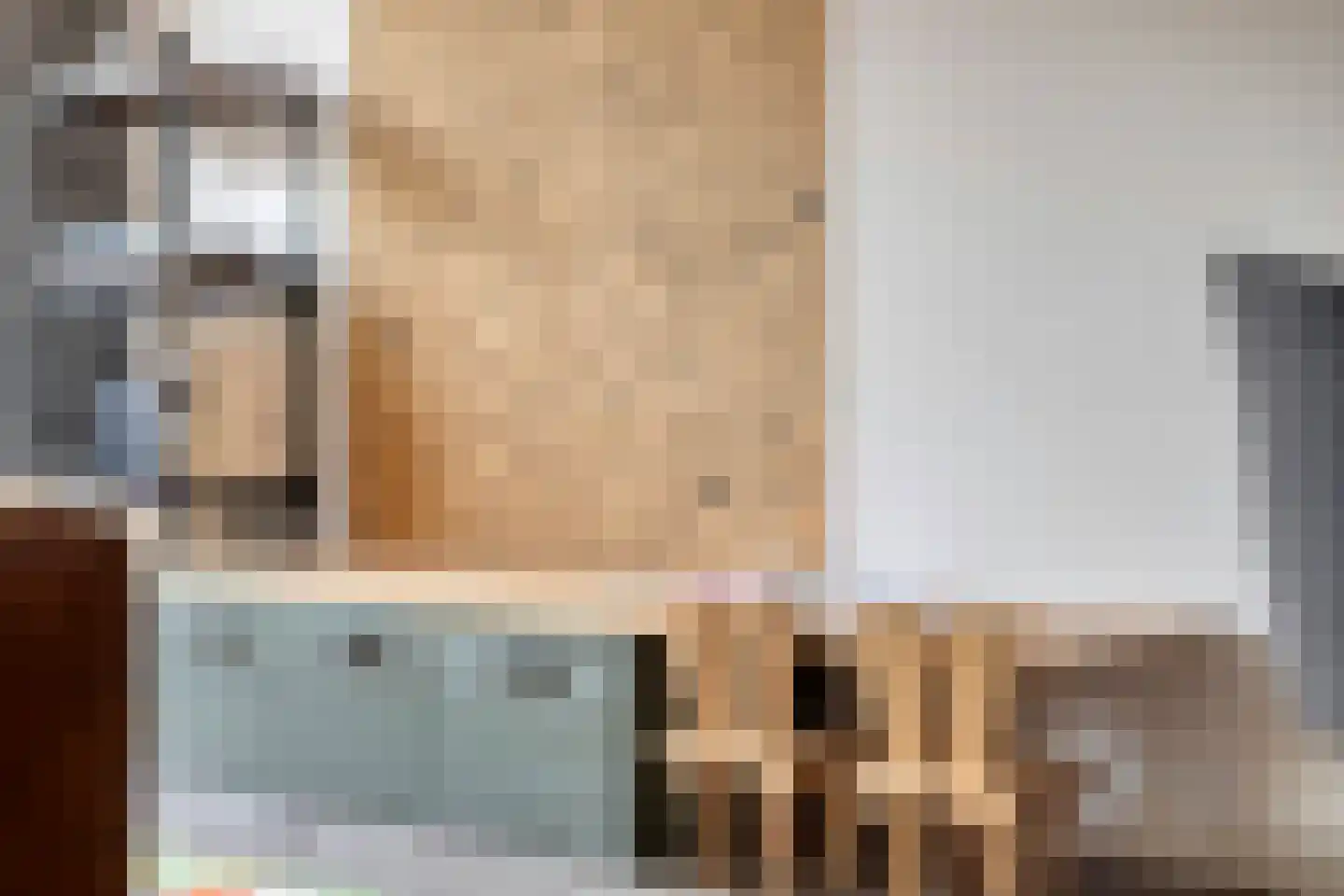 Kolkakkerlaan 58 Zutphen thumbnail 10
