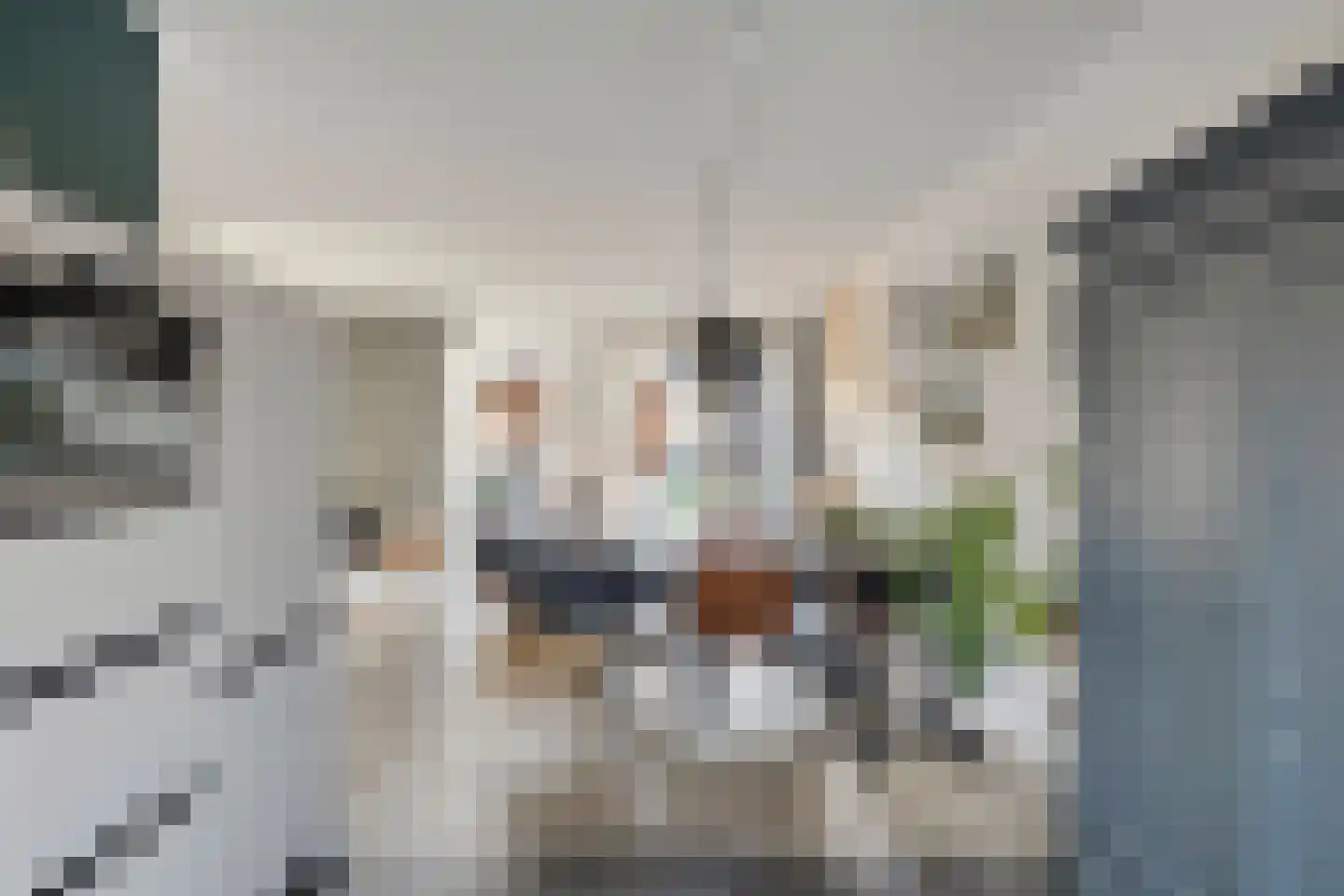 Kolkakkerlaan 58 Zutphen thumbnail 15