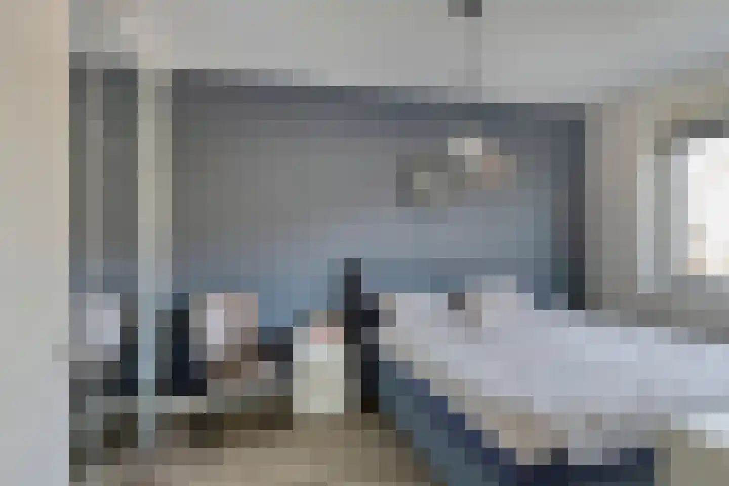 Kolkakkerlaan 58 Zutphen thumbnail 17