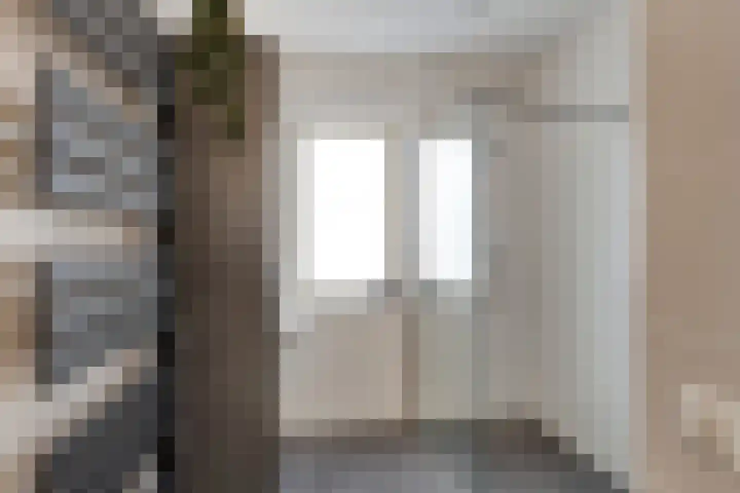 Kolkakkerlaan 58 Zutphen thumbnail 19
