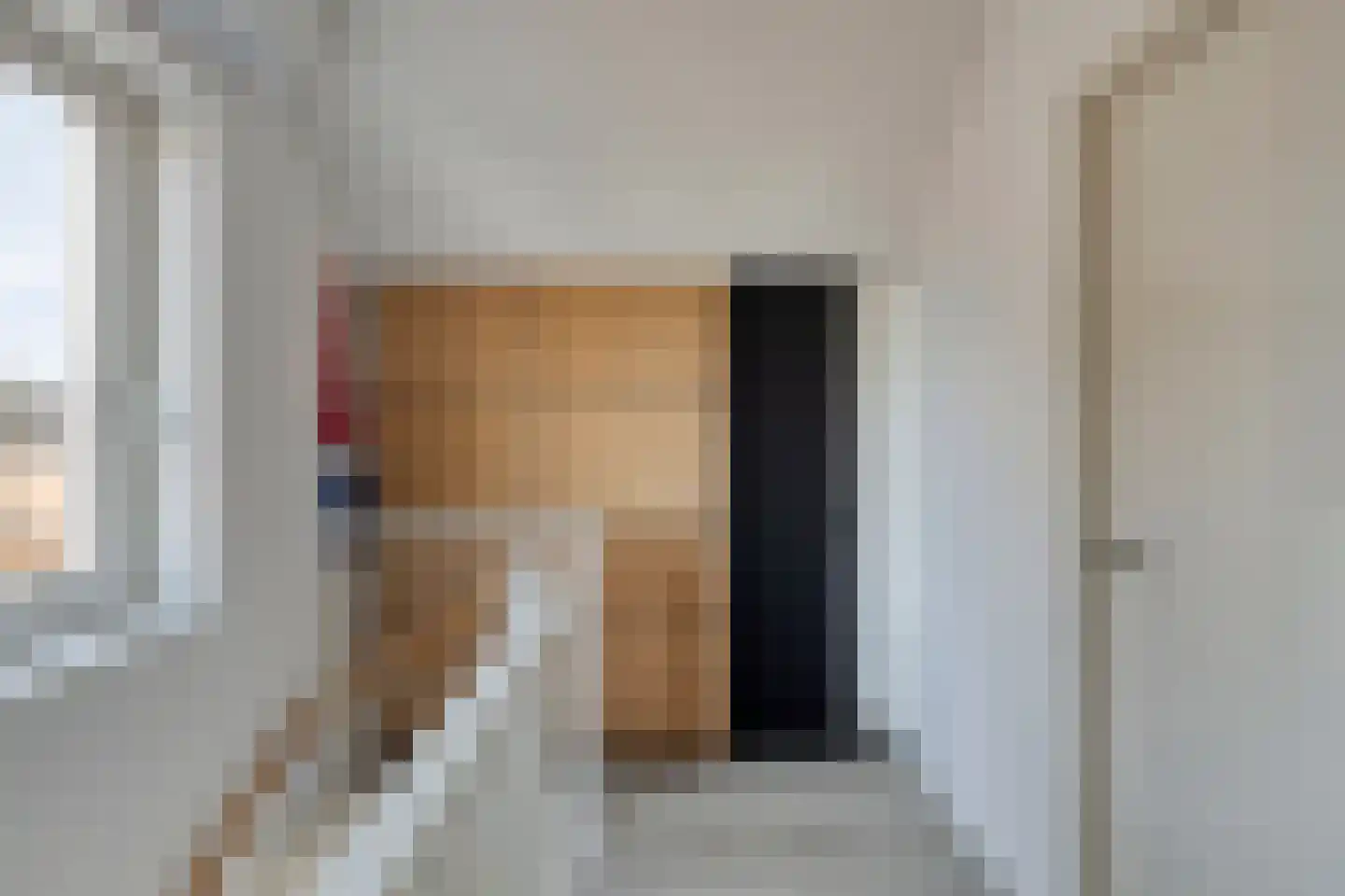 Kolkakkerlaan 58 Zutphen thumbnail 27