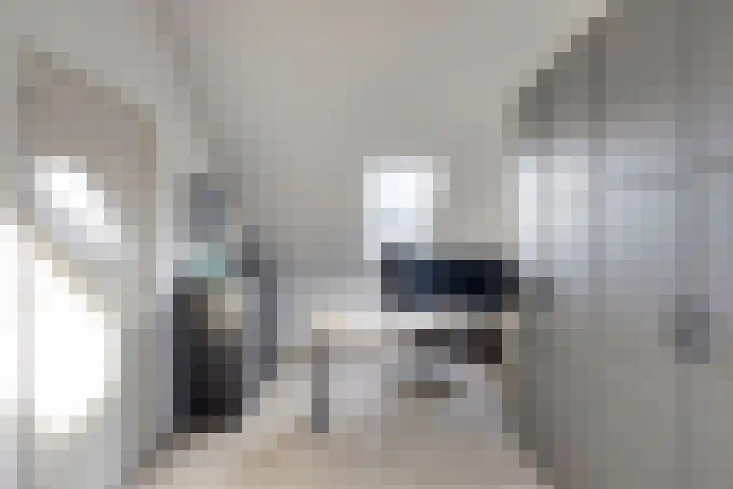 Kolkakkerlaan 58 Zutphen thumbnail 30